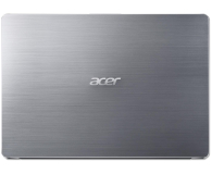 Acer Swift 3 R5-3500U/8GB/512/Win10 - 513318 - zdjęcie 8